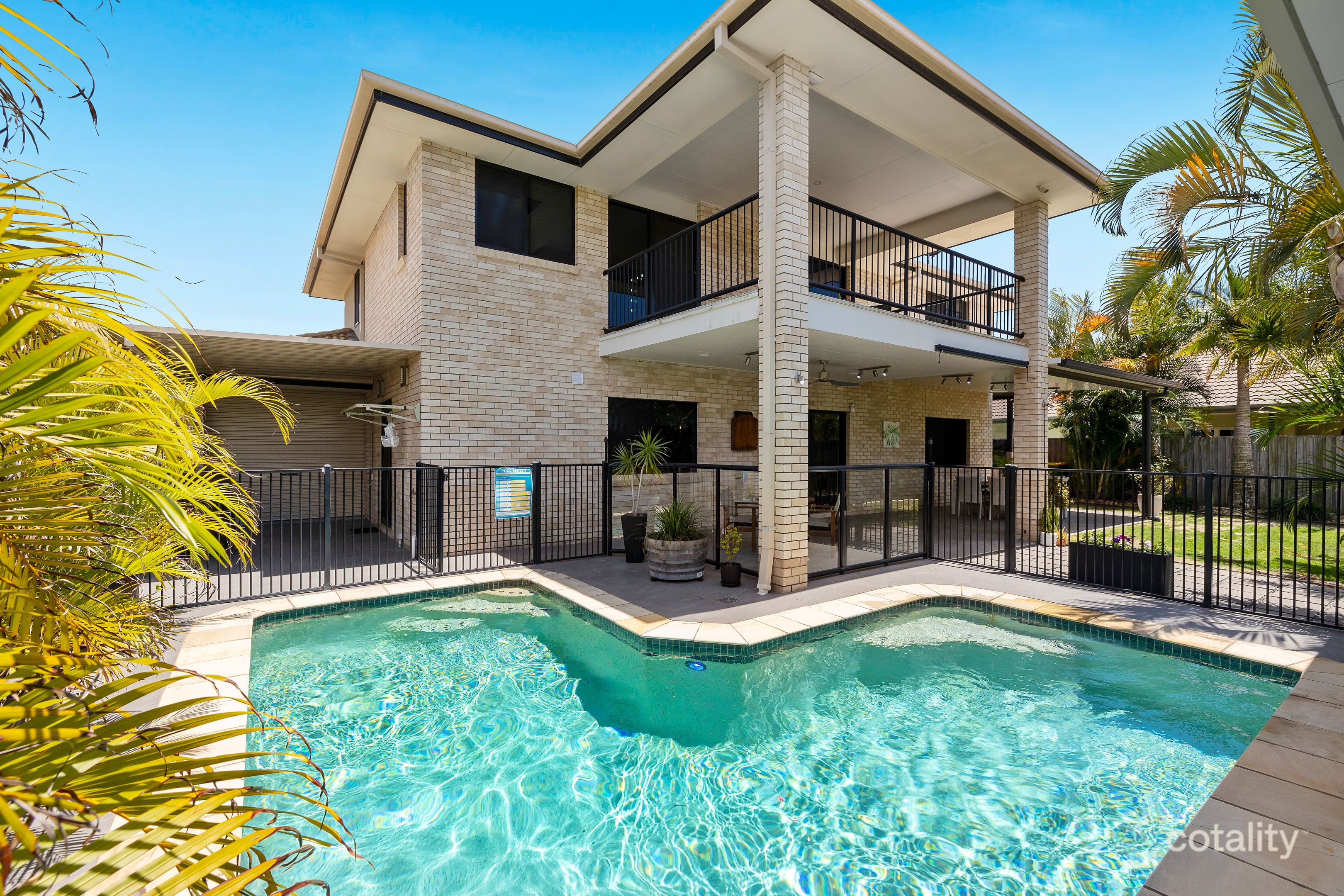 24 Gretchen Cct, Thornlands, QLD 4164