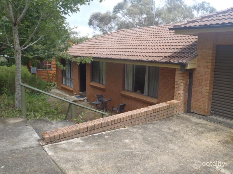 34 First Ave, Katoomba, NSW 2780
