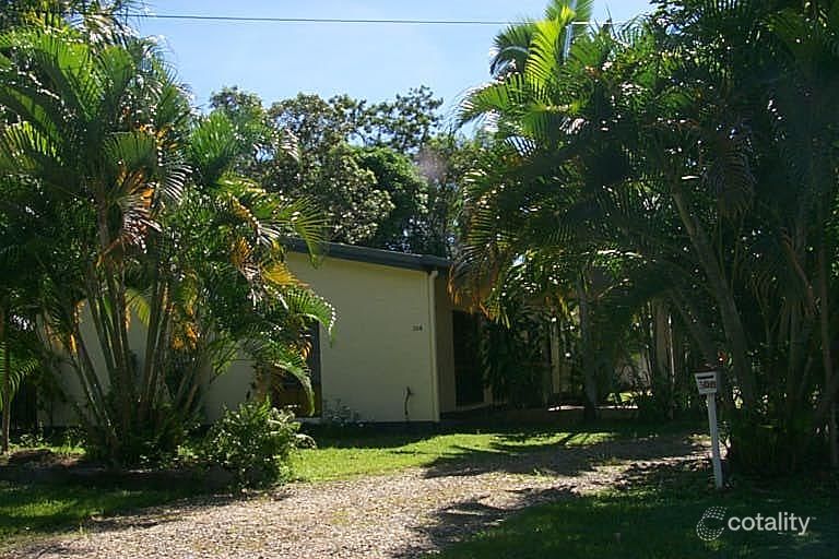 308 Port Douglas Rd, Port Douglas, QLD 4877