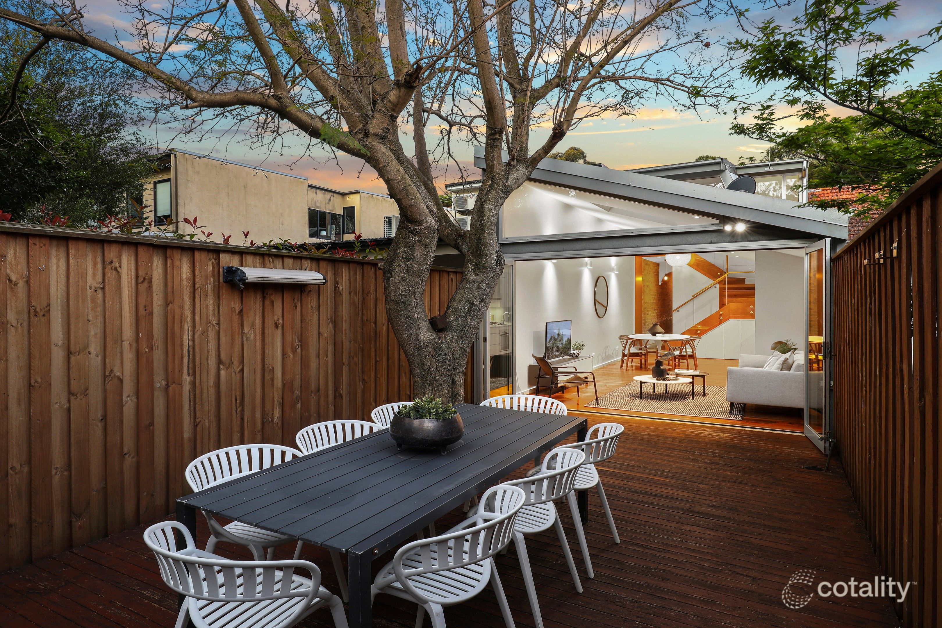 139 Simmons St, Enmore, NSW 2042