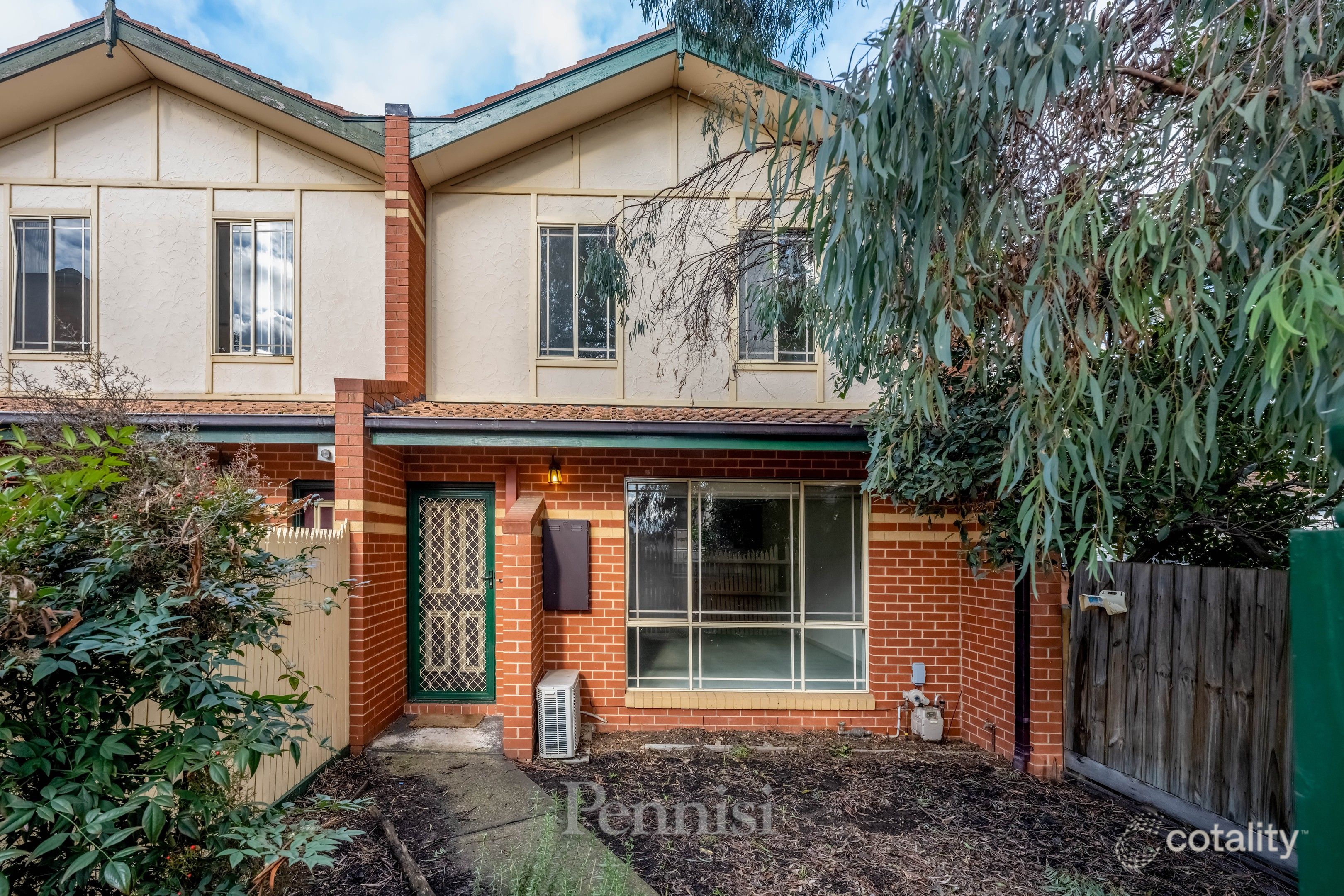 4/49 Murray St, Brunswick West, VIC 3055