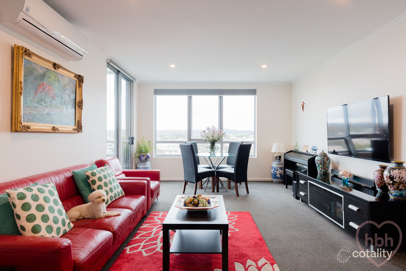 32/77 Gozzard St, Gungahlin, ACT 2912