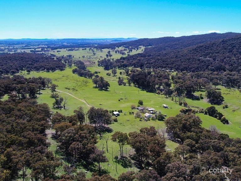 885 Lima East Rd, Lima East, VIC 3673