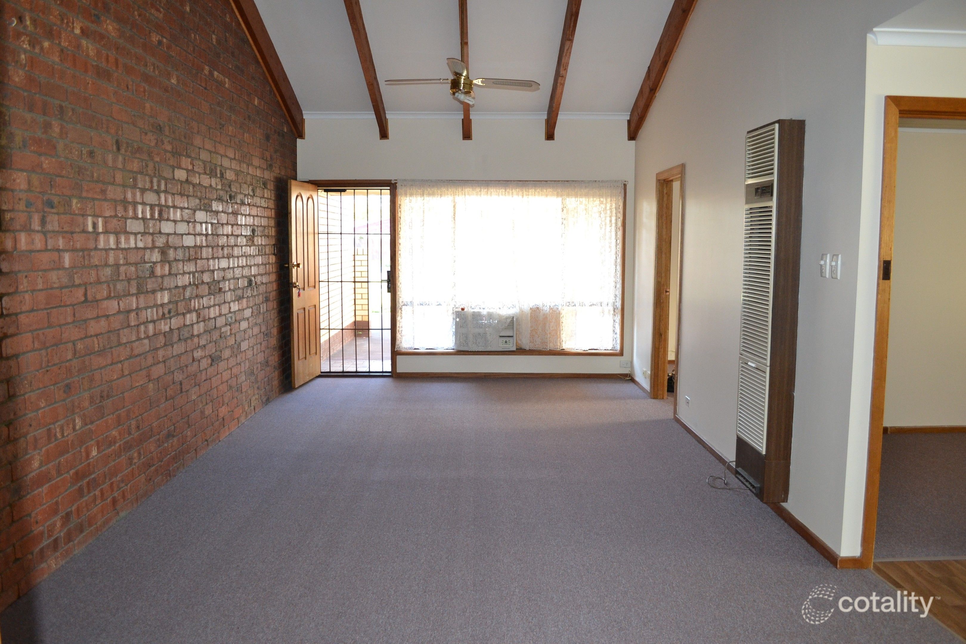 18a Shelton Dr, Salisbury East, SA 5109
