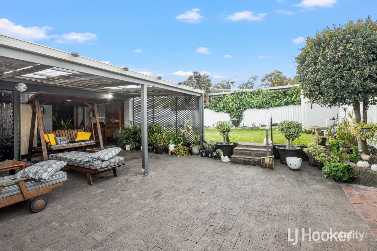 18 Blaydon Rd, Collie, WA 6225