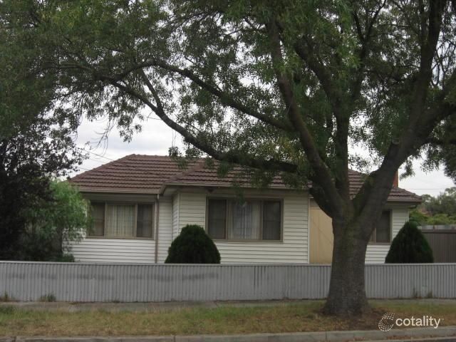 39 Beaver St, St Albans, VIC 3021