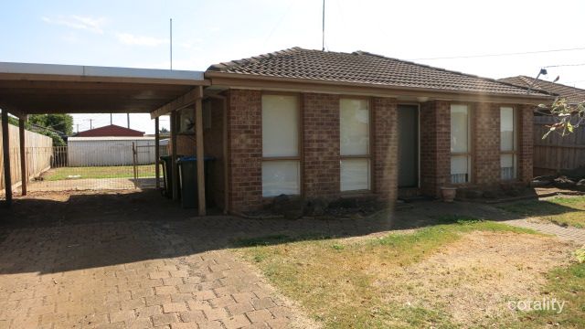 78 Tamarind Cres, Werribee, VIC 3030