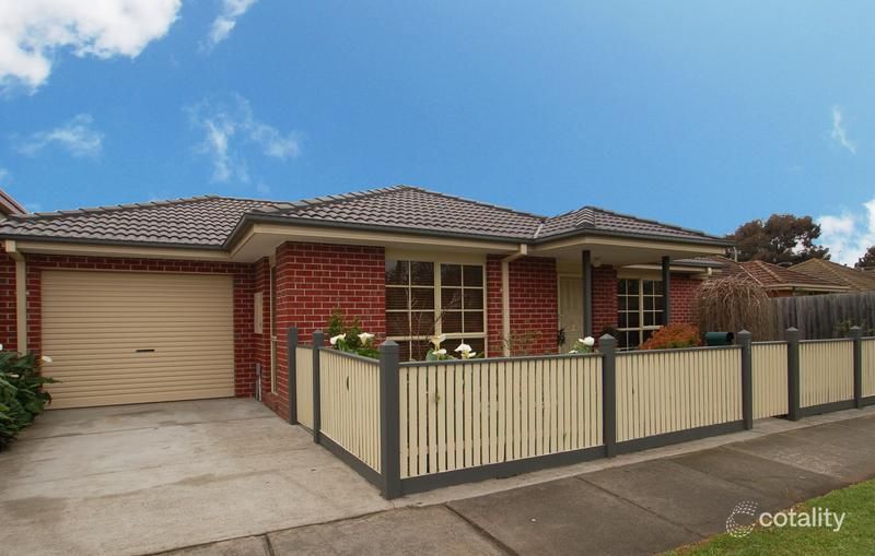 124 Widford St, Glenroy, VIC 3046