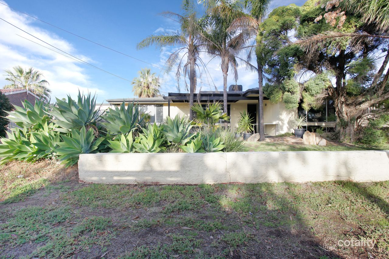 37 Witonga Ave, Salisbury North, SA 5108