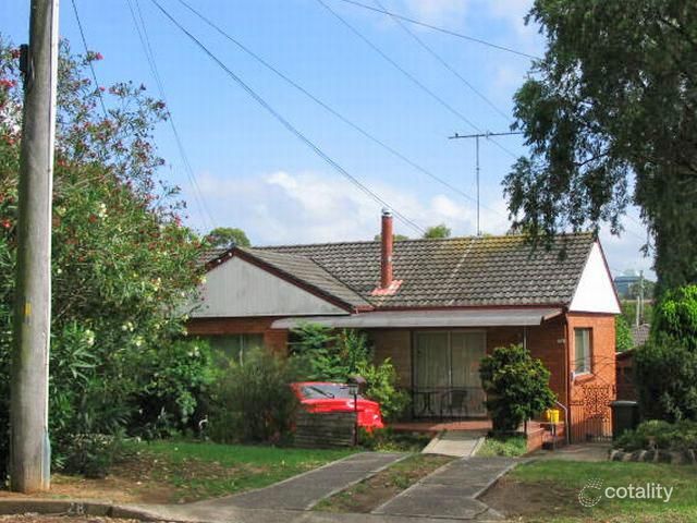 28 Duckmallois Ave, Blacktown, NSW 2148