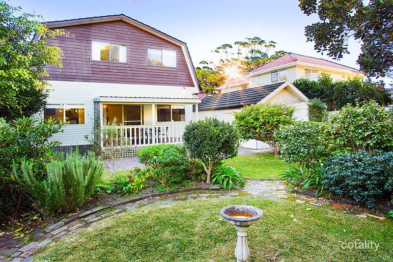 150 Nicholson Pde, Cronulla, NSW 2230