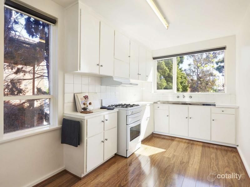 5/67 Auburn Rd, Hawthorn, VIC 3122