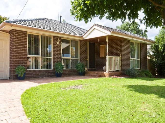 27 Kelly St, Bayswater, VIC 3153