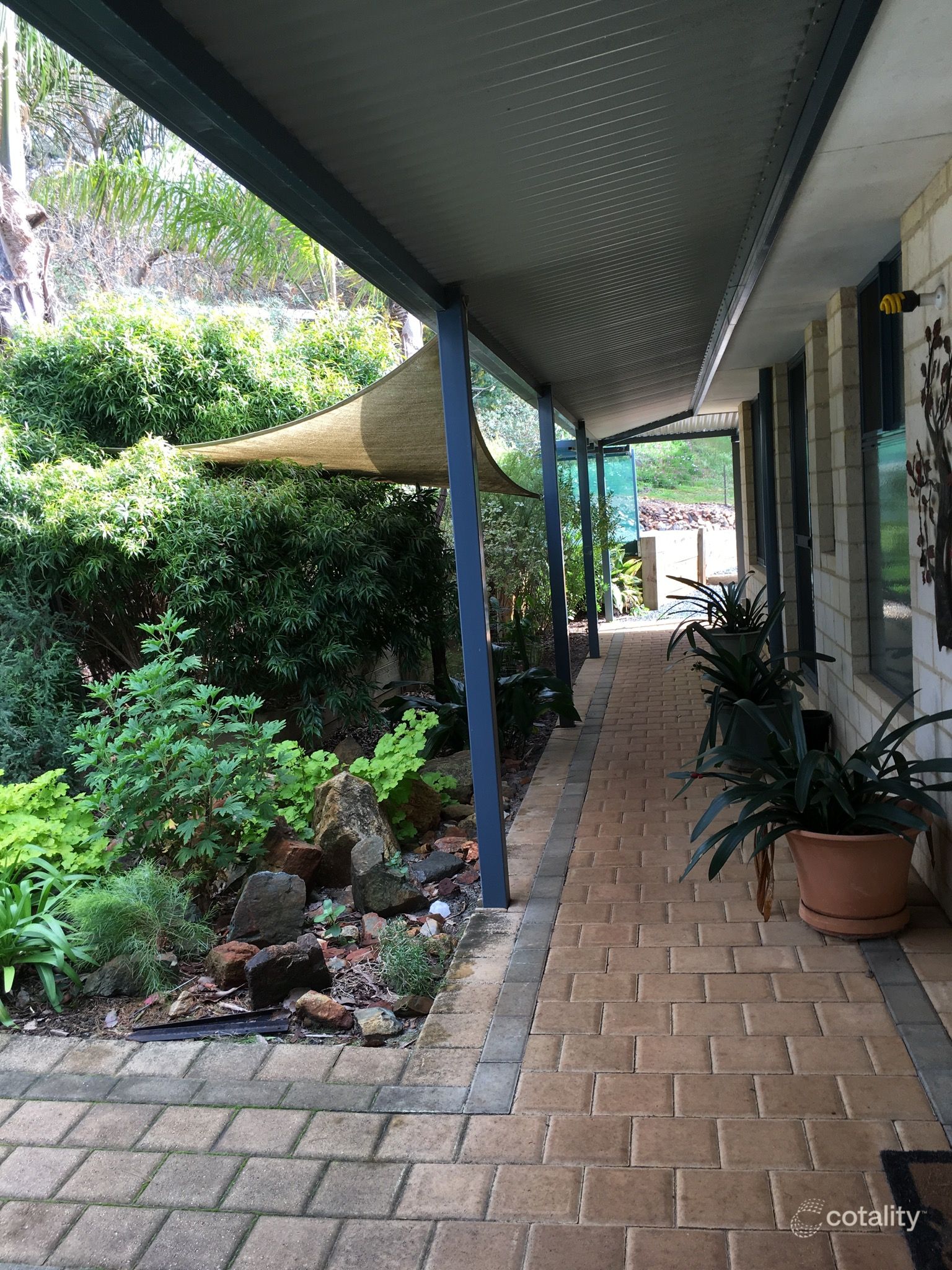 17 Rosella Rise, Bridgetown, WA 6255
