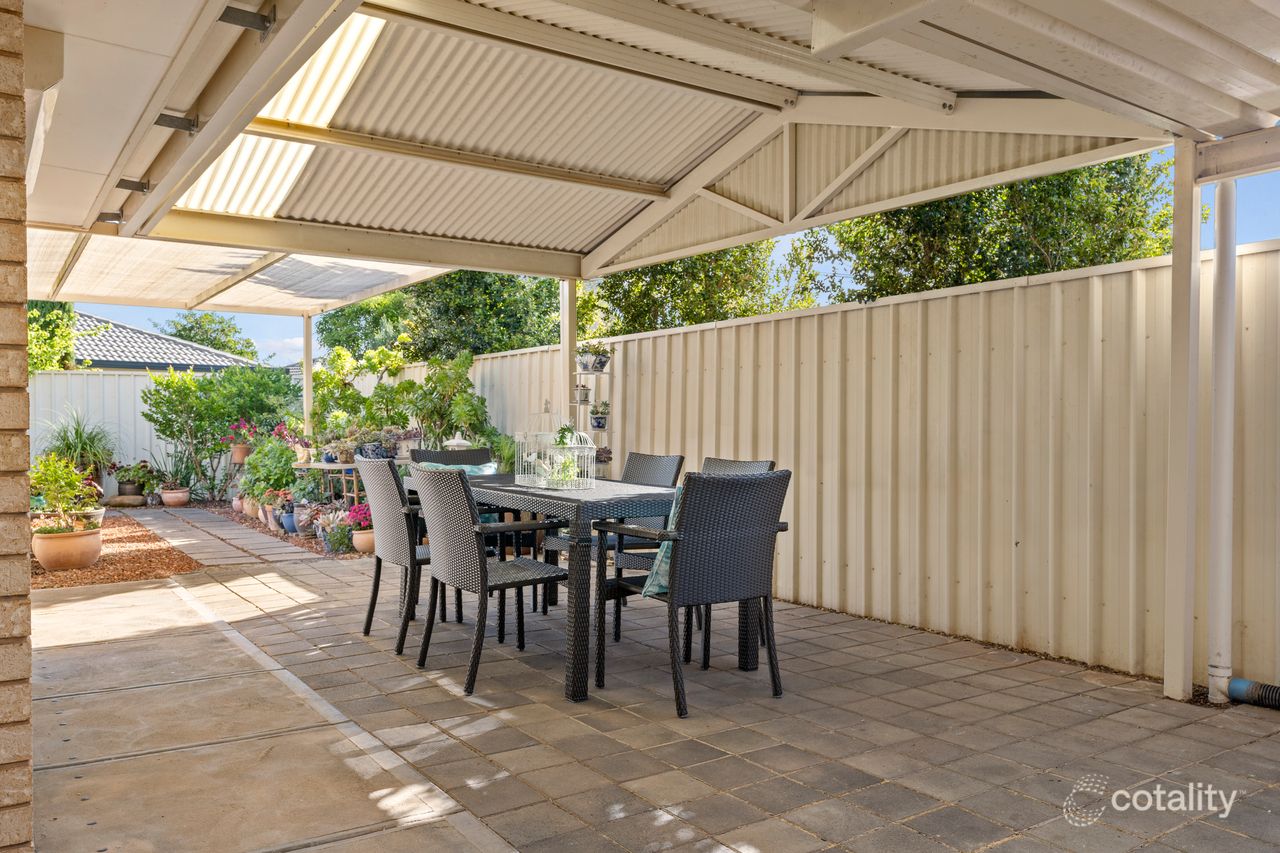 3 Strathaird Ct, Smithfield, SA 5114