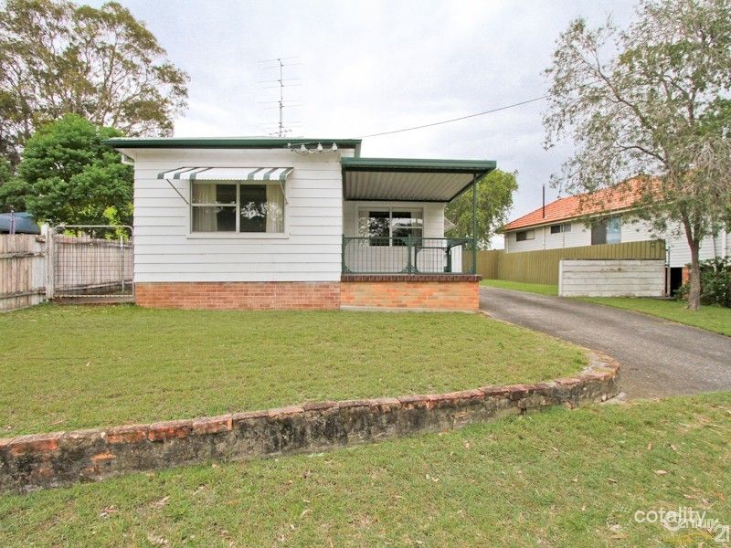 12 Nikkin St, Belmont North, NSW 2280