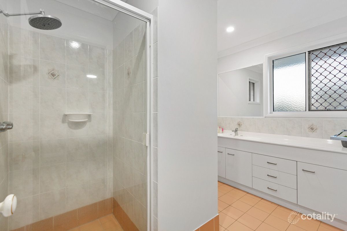 2/1 Carinya St, Cleveland, QLD 4163