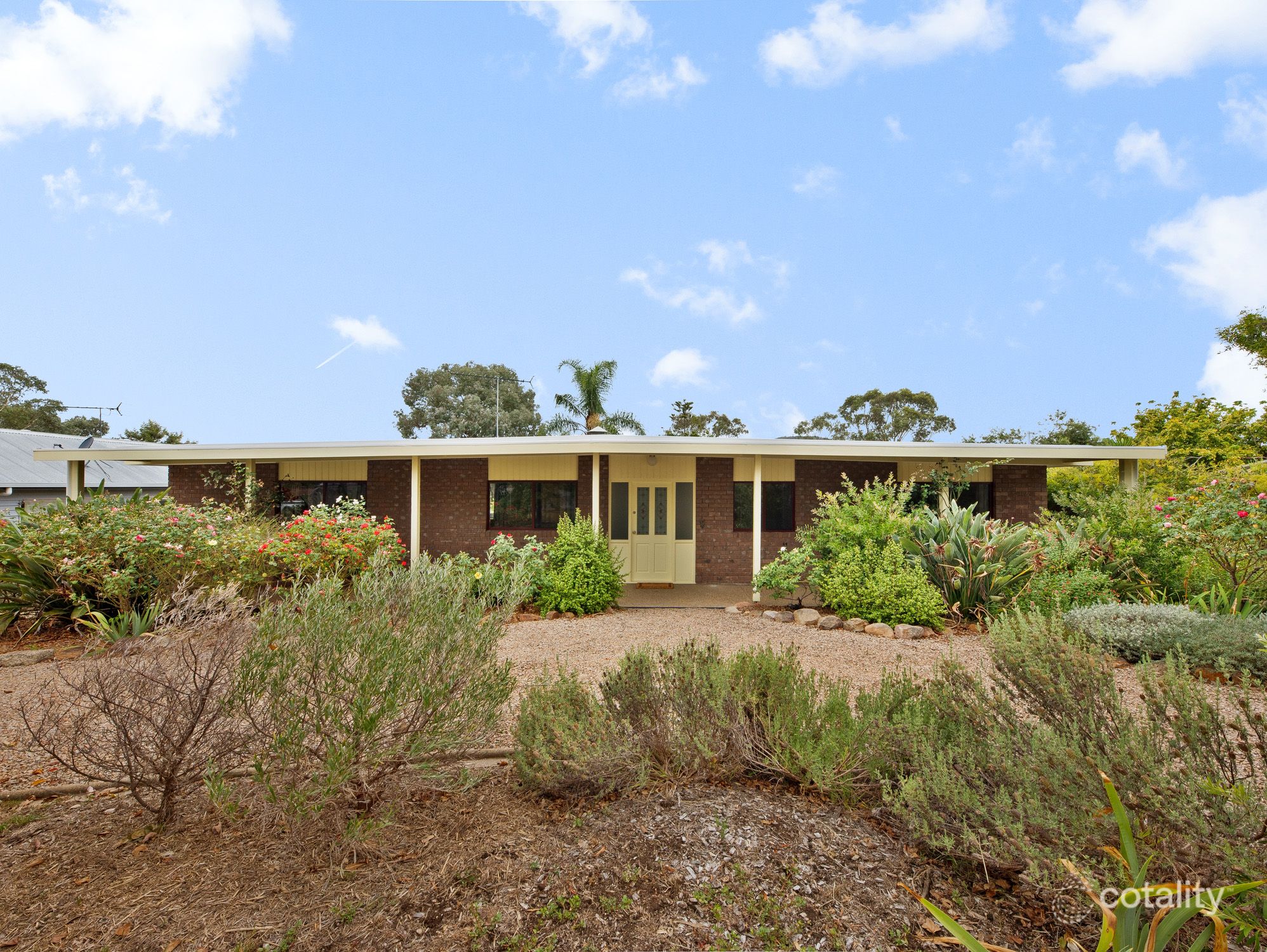 125 Old Hume Hwy, Glenrowan, VIC 3675