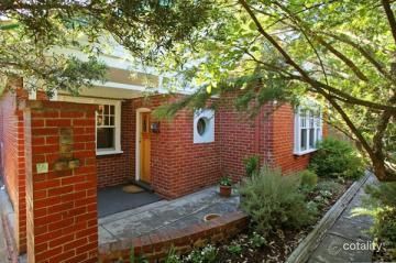 1753 Malvern Rd, Glen Iris, VIC 3146
