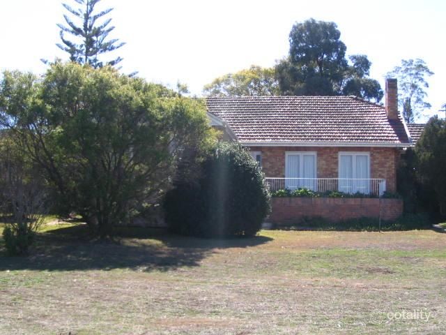 24 Webster St, Kingaroy, QLD 4610