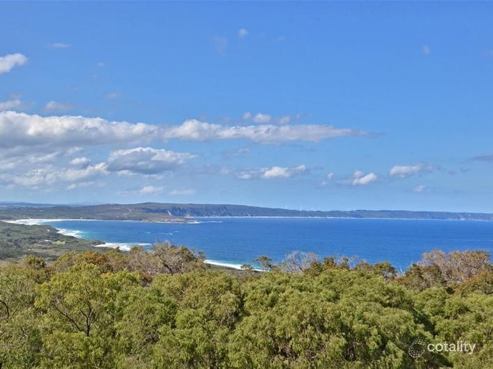 31 Tania Rd, Kronkup, WA 6330