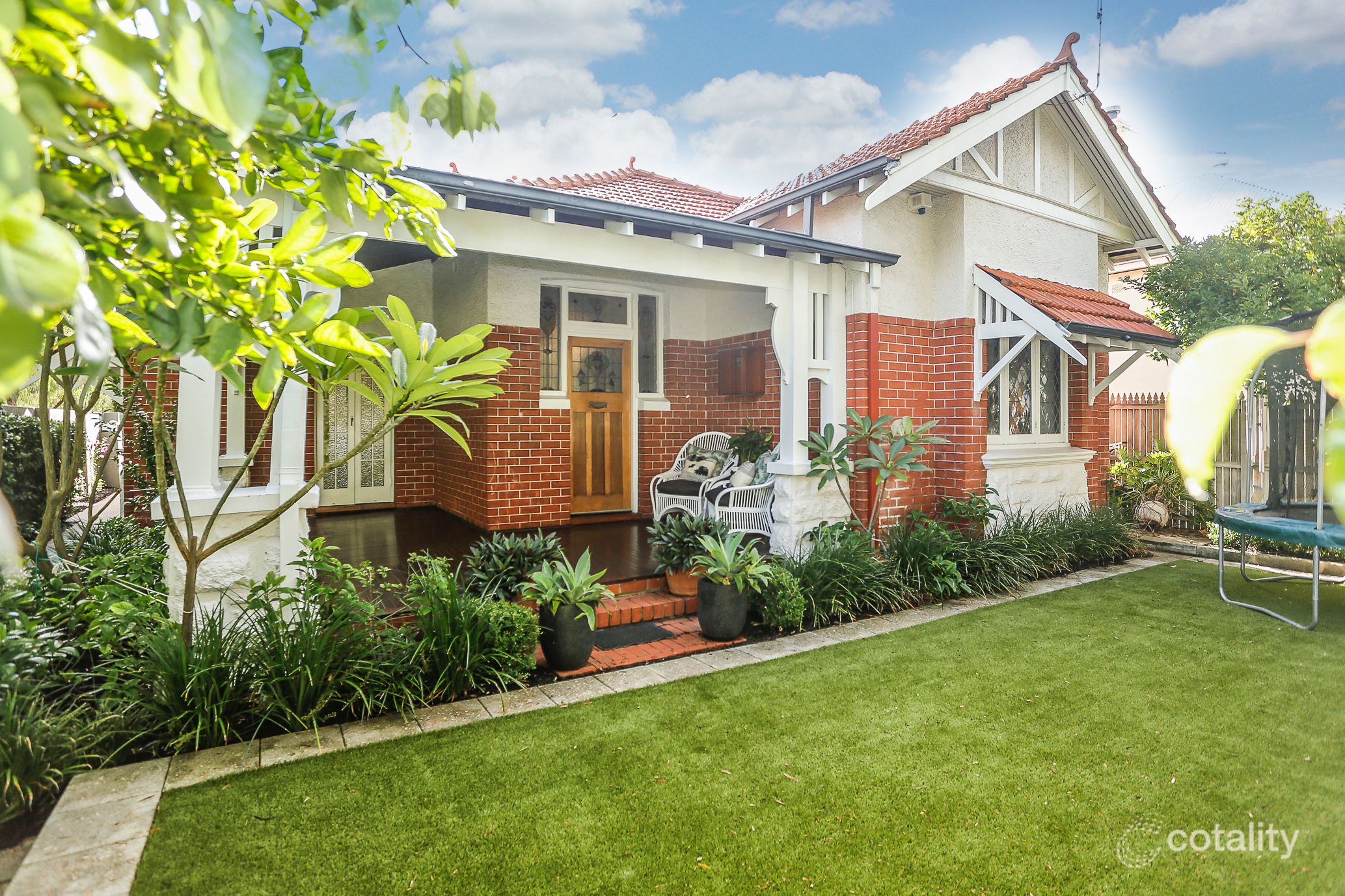 44 Union St, Subiaco, WA 6008