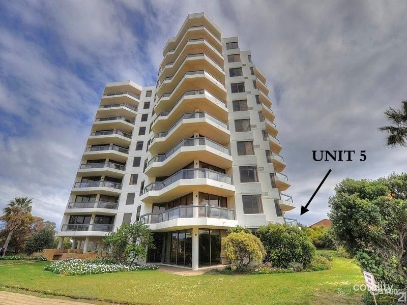 5/6a Valley Rd, Halls Head, WA 6210