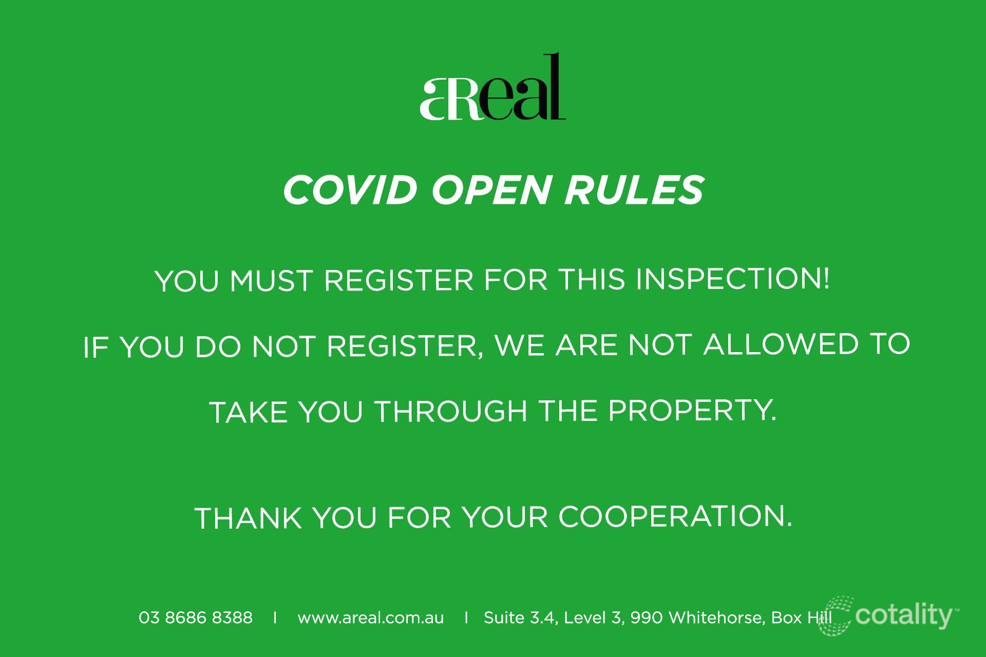 5806/228 La Trobe St, Melbourne, VIC 3000