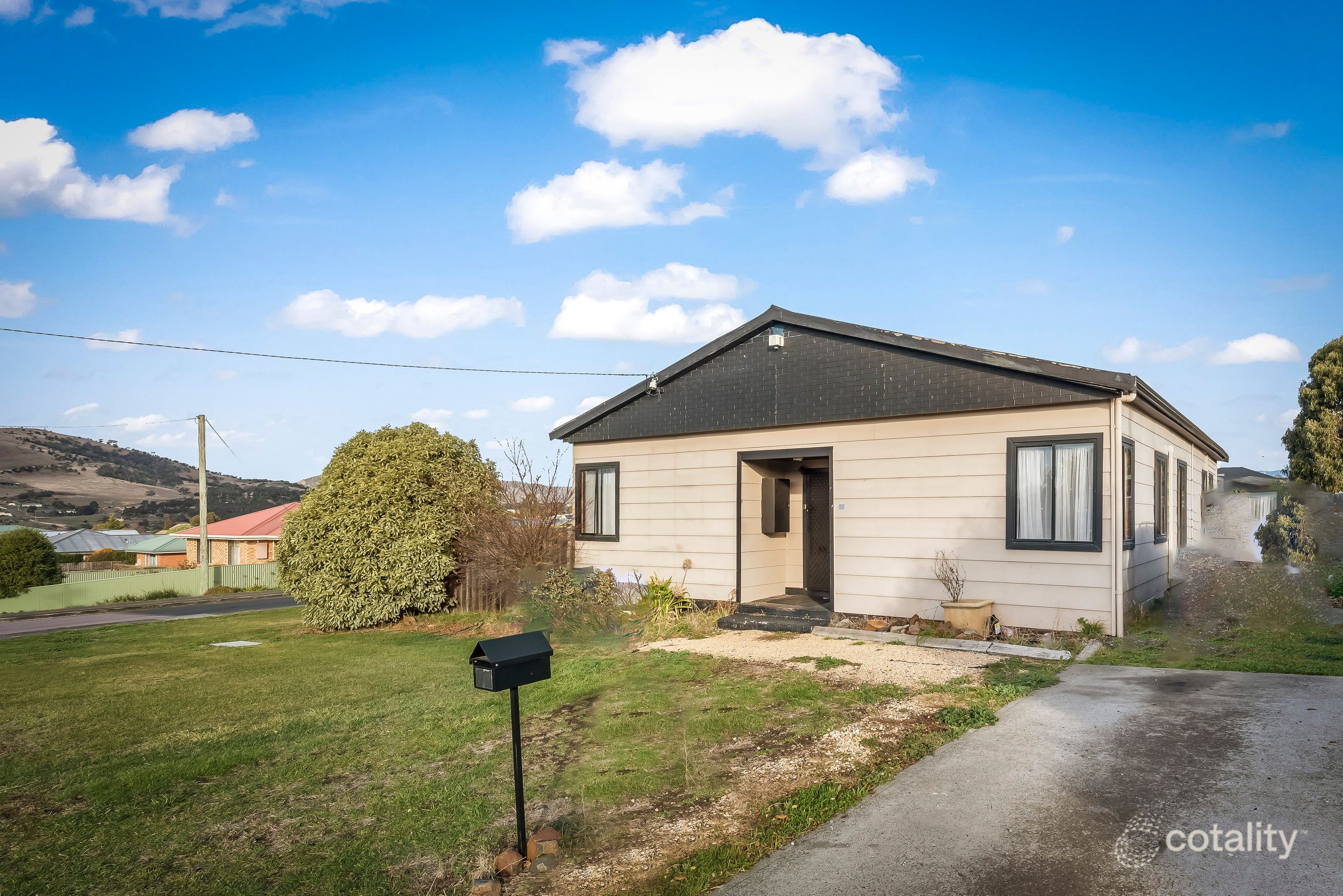 11 Andrew St, Brighton, TAS 7030
