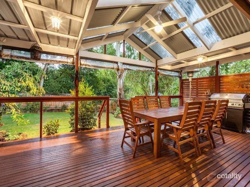 219 Bolton St, Eltham, VIC 3095