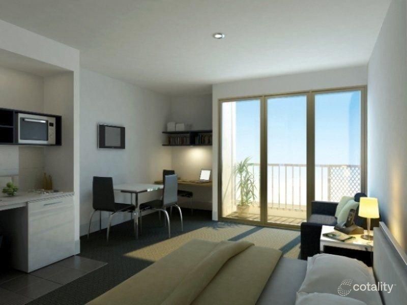 225/304 Waymouth St, Adelaide, SA 5000