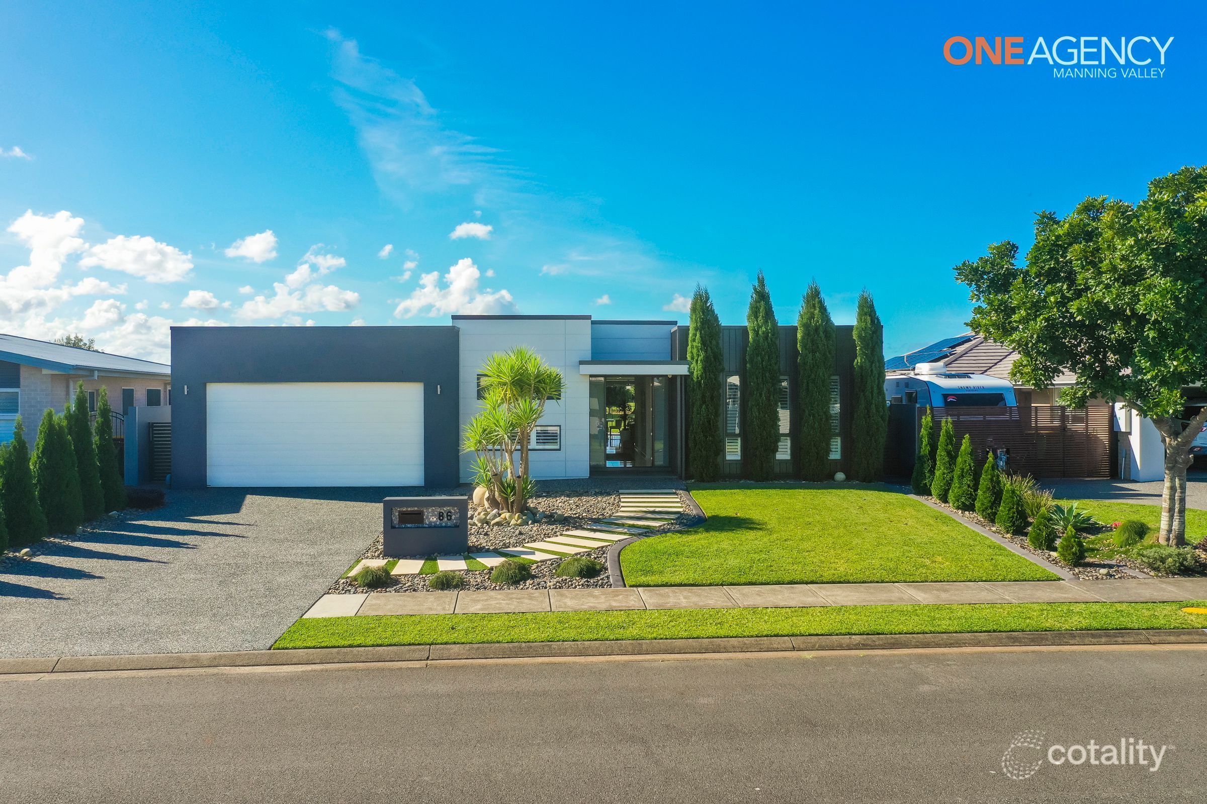 86 Pretoria Pde, Harrington, NSW 2427