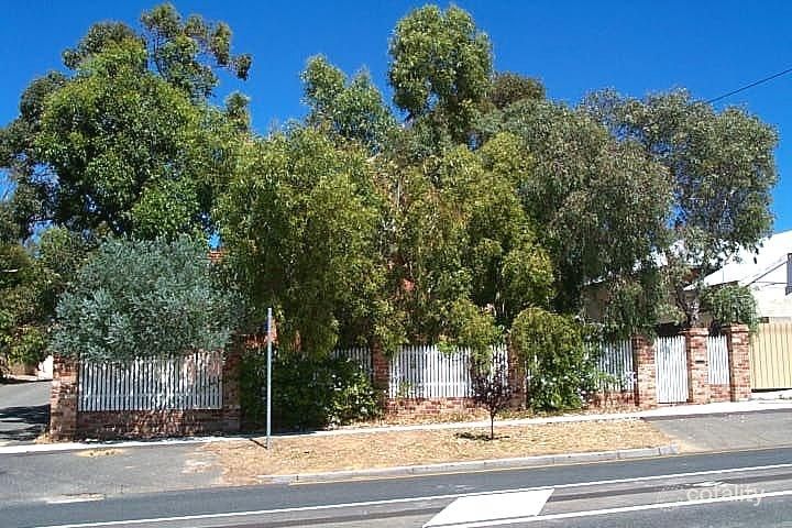 38c Monument St, Mosman Park, WA 6012