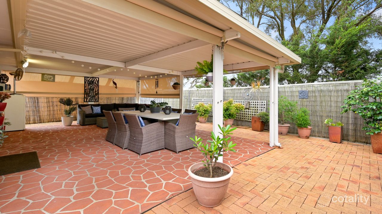 39a Veness Cct, Narellan Vale, NSW 2567