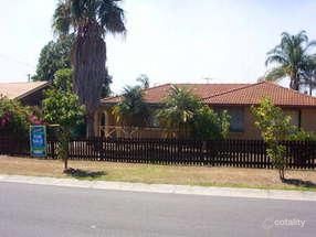 37 Harding Bvd, Mount Warren Park, QLD 4207