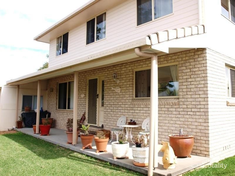 36 Ross Lane, Ballina, NSW 2478