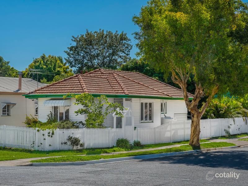 88 Nellie St, Nundah, QLD 4012