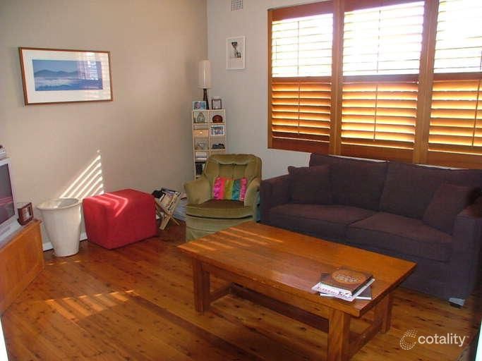 2/57 Seaview St, Balgowlah, NSW 2093