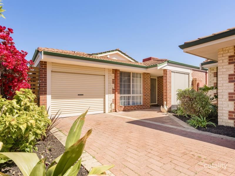 4/113 Edward St, Osborne Park, WA 6017