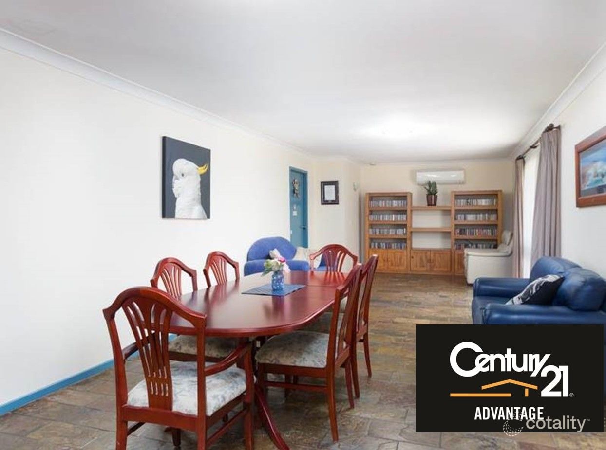 157a Targo Rd, Girraween, NSW 2145