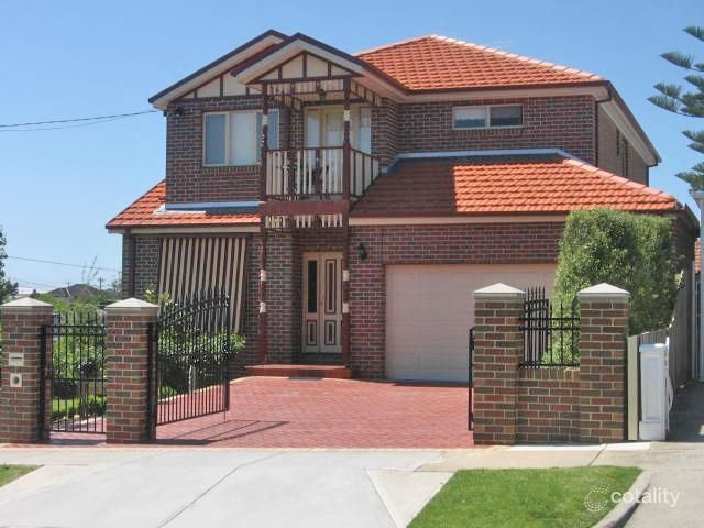 38 Coniston Ave, Airport West, VIC 3042