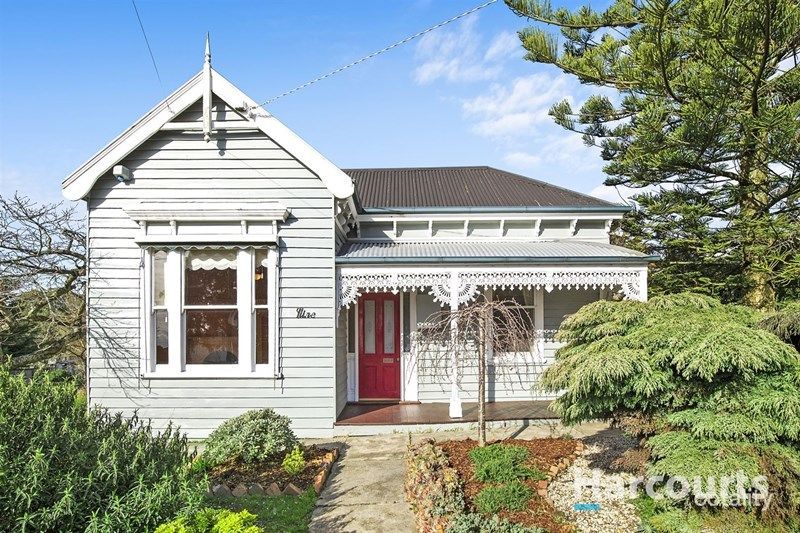 9 Magpie St, Golden Point, VIC 3350