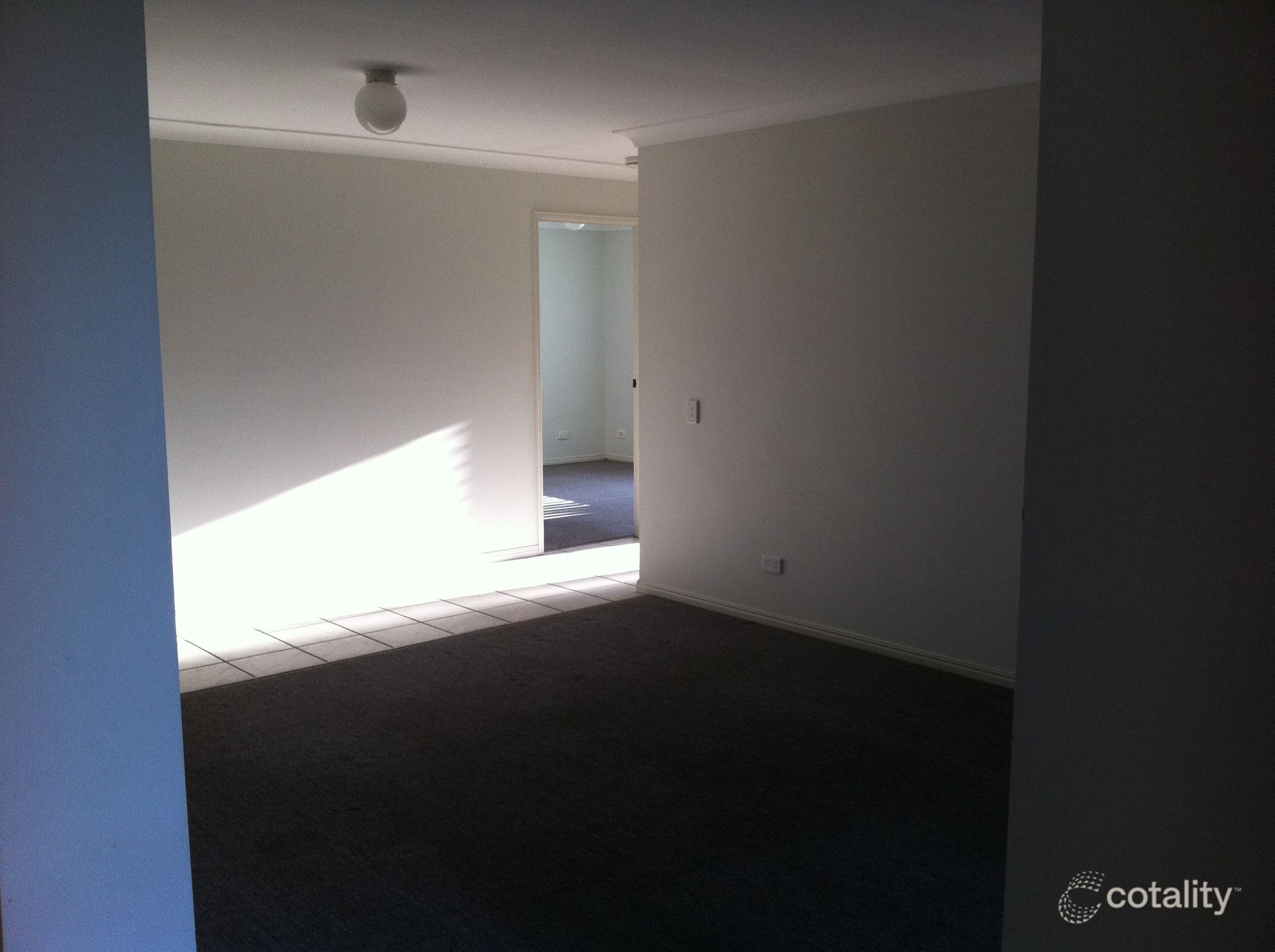 4 Strelley Ct, Shailer Park, QLD 4128