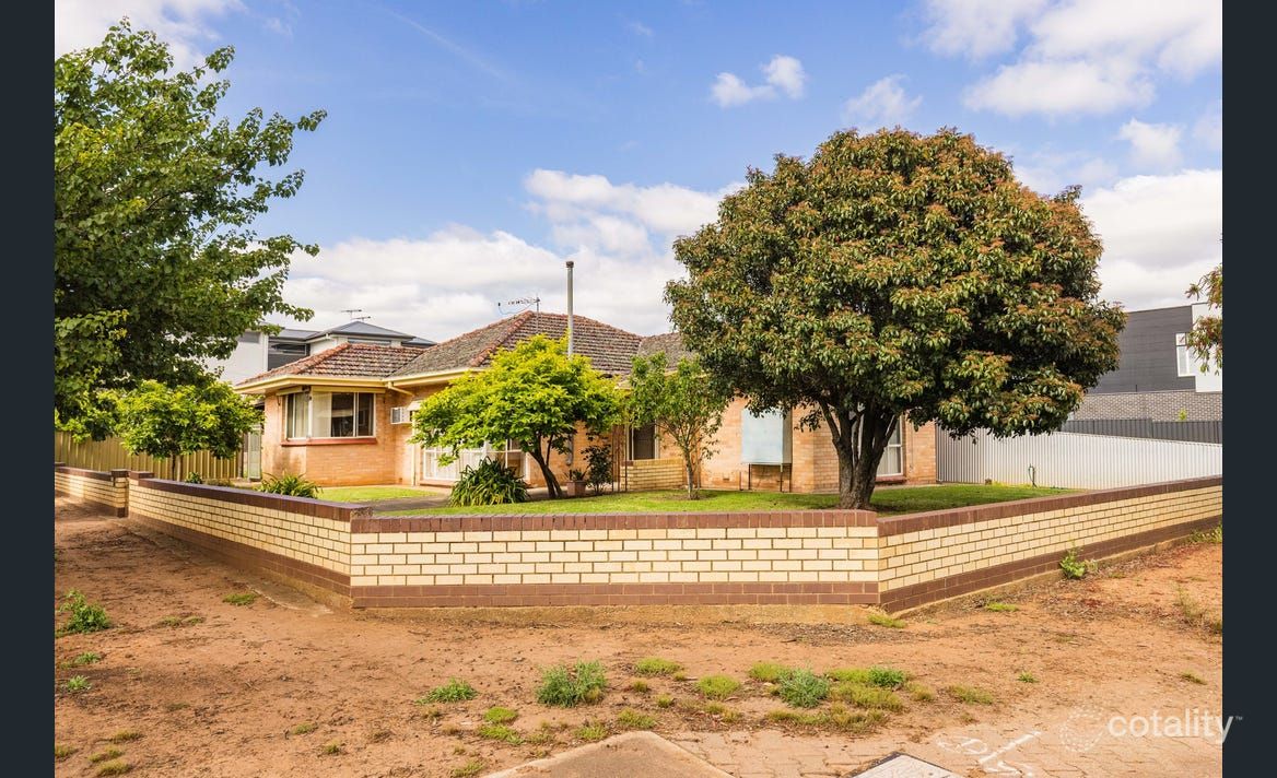 10 Tandanya Ave, Hectorville, SA 5073