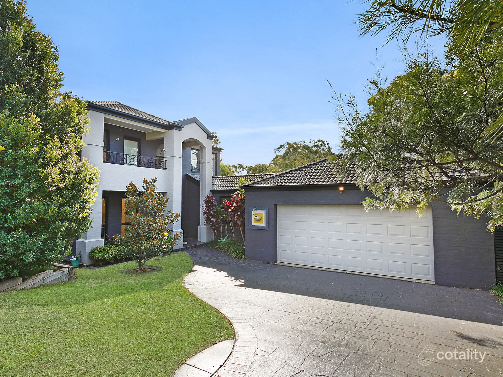 19 Lorraine Ave, Padstow Heights, NSW 2211