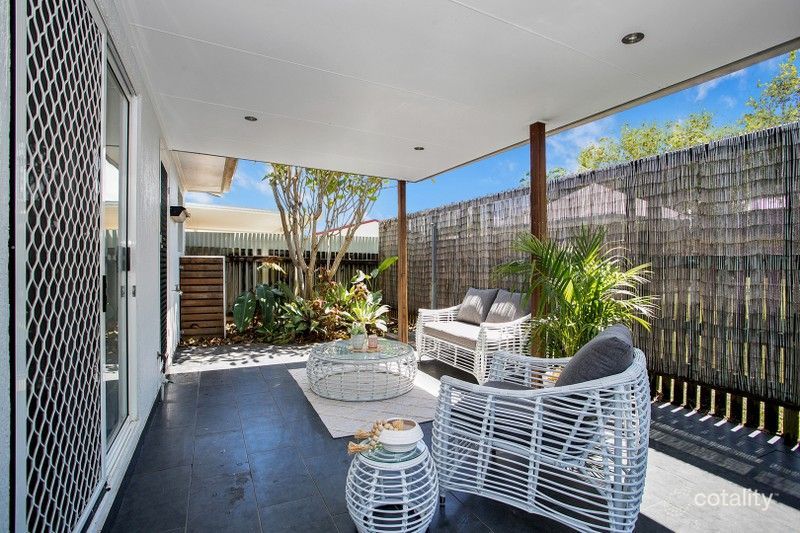 4/384 Bridge Rd, West Mackay, QLD 4740