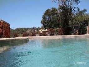 29 Elissa Cres, Wyoming, NSW 2250