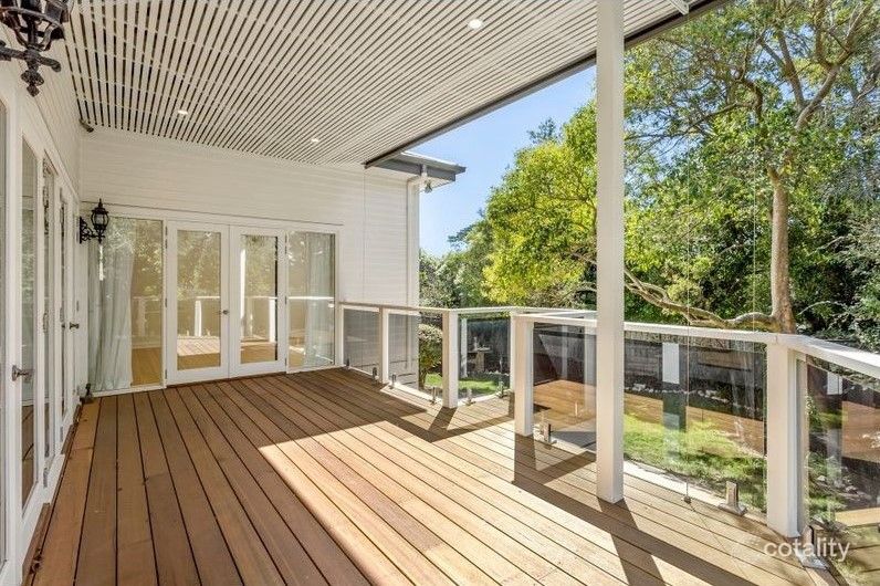 12 Jacksons Rd, Mount Eliza, VIC 3930