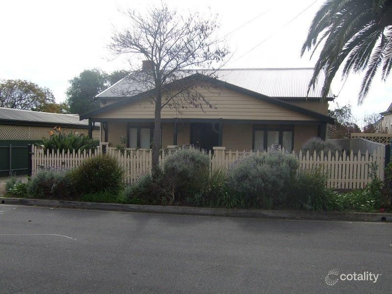 38 Buller St, Prospect, SA 5082