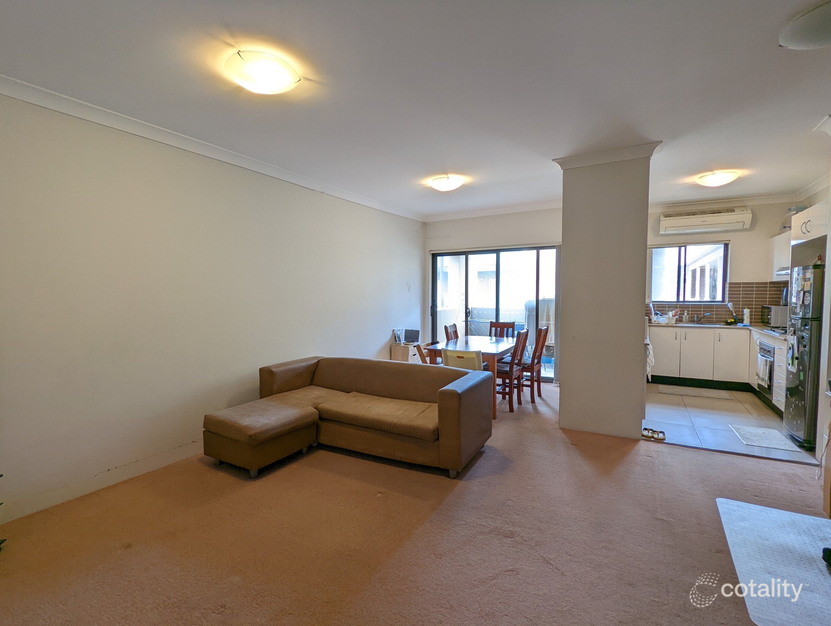 9/20-22 Briens Rd, Northmead, NSW 2152